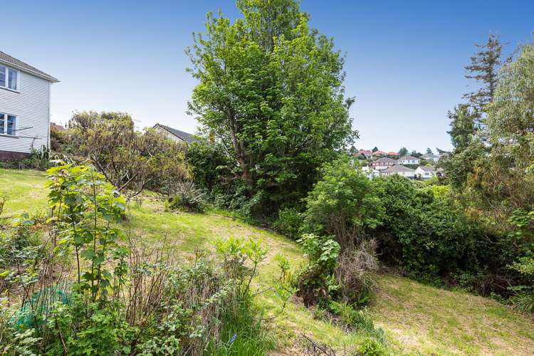 22 Prospect Bank Wakari_12