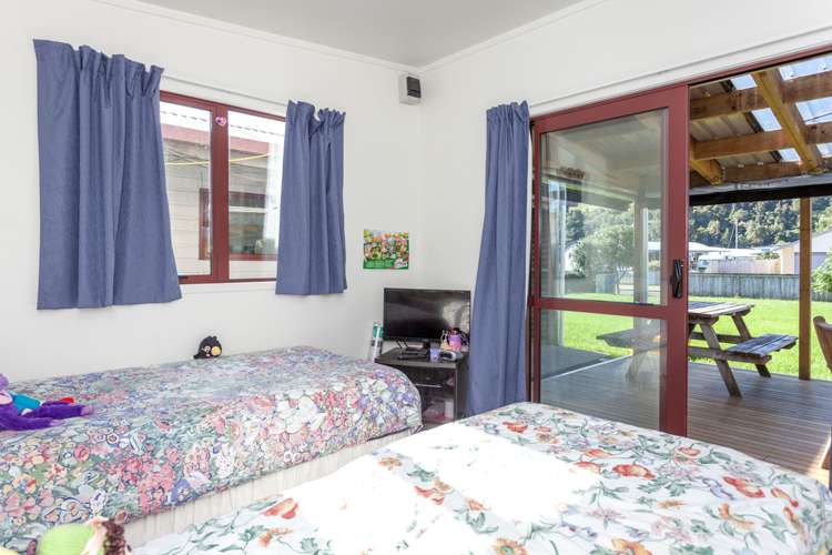 3 Dotterel Place Whitianga_11