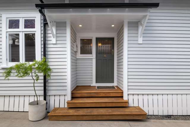 10 Clarence Street Ponsonby_3