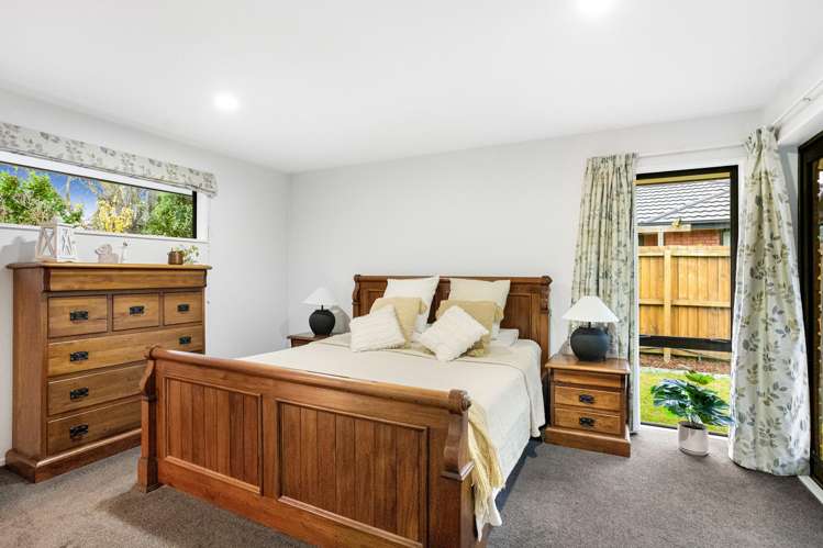 30 Birchwood Close Prebbleton_8