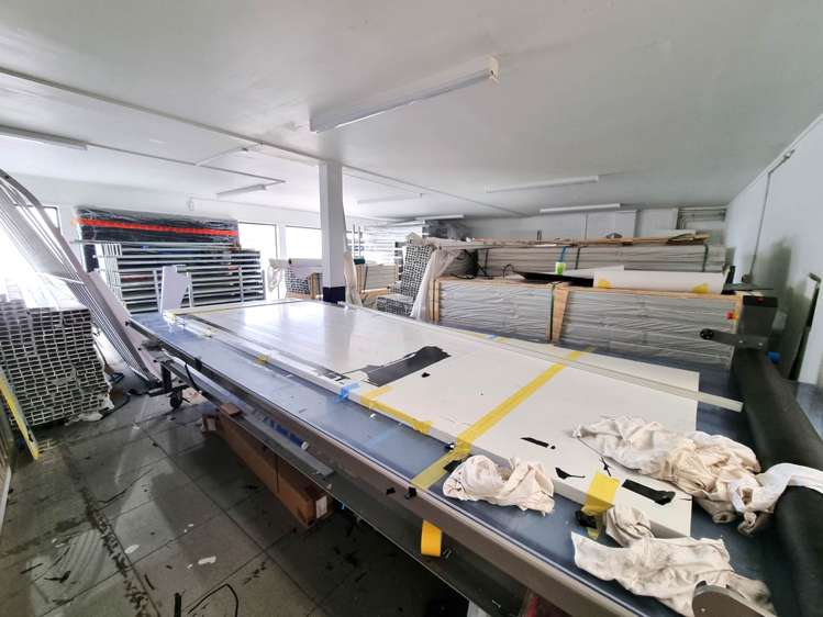 Address withheld Onehunga_6