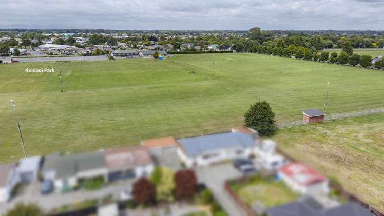 3 Coups Terrace Kaiapoi_22