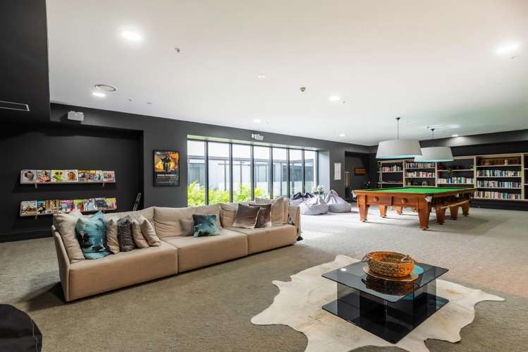 1609/8 Hereford Street Freemans Bay_21