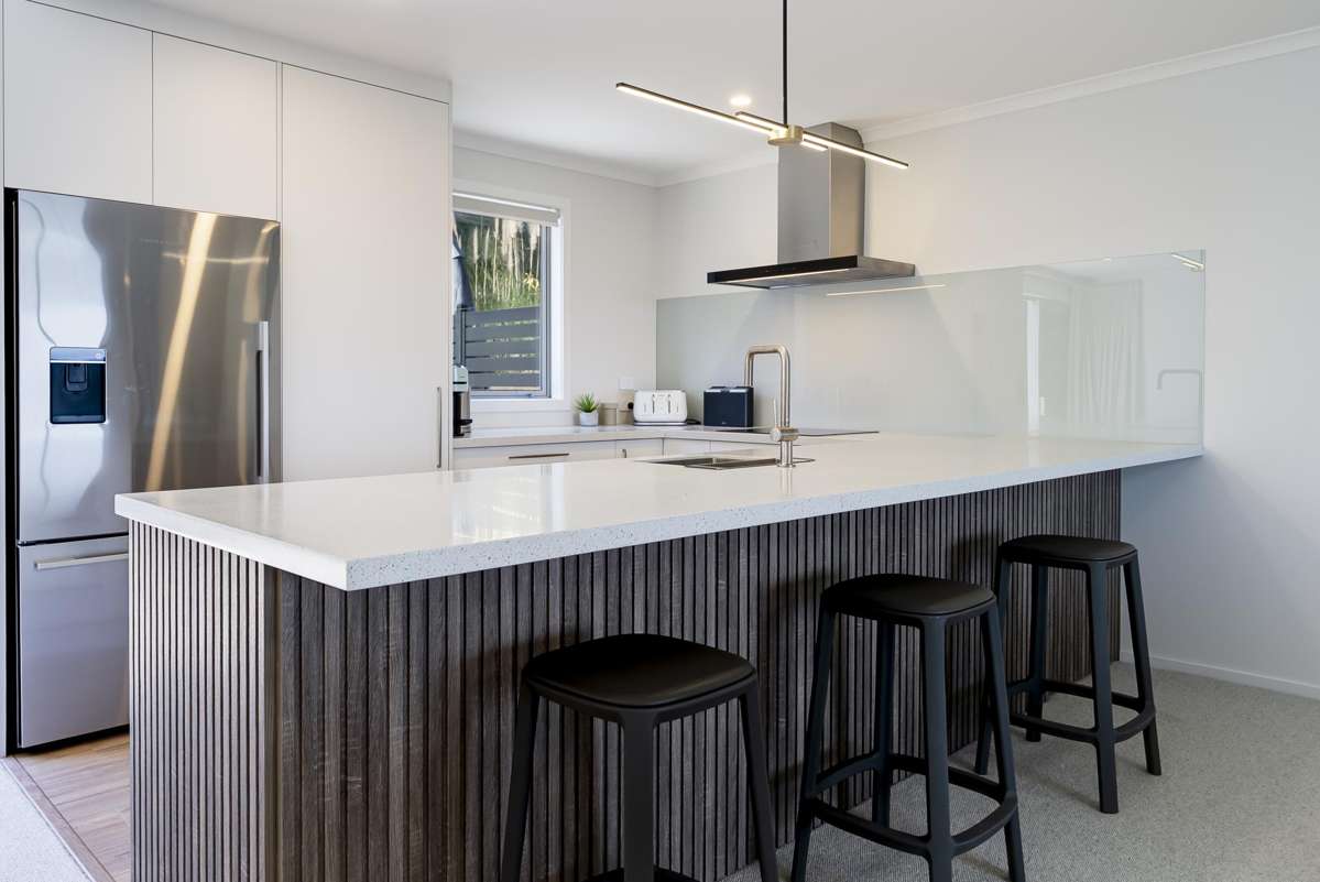 62C Coster Street_1