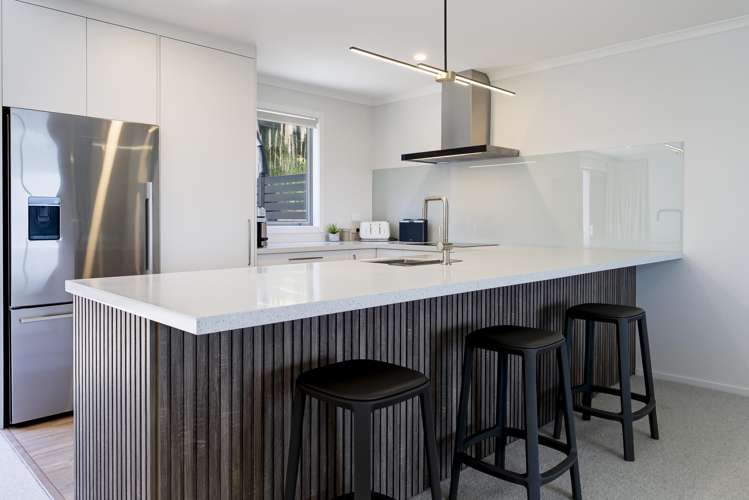 62C Coster Street_5