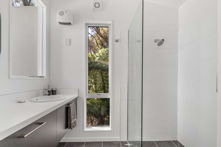 143 Akerbloms Road Kenepuru Sound_19