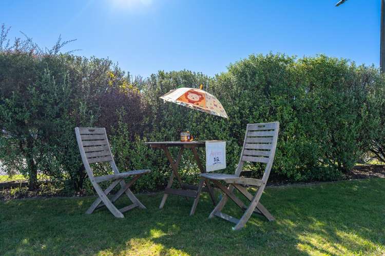 7 Elbourne Street Taradale_16