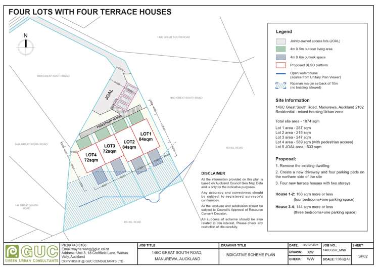146c Great South Road Manurewa_11