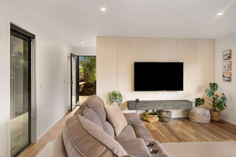 8 Island View Close Paihia_10