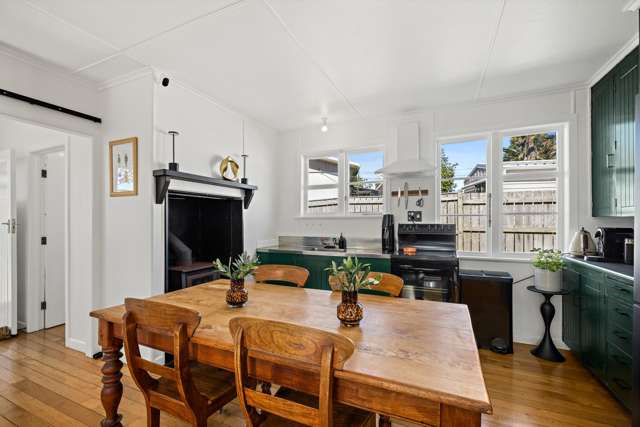 10 Wellsford Valley Road Wellsford_2