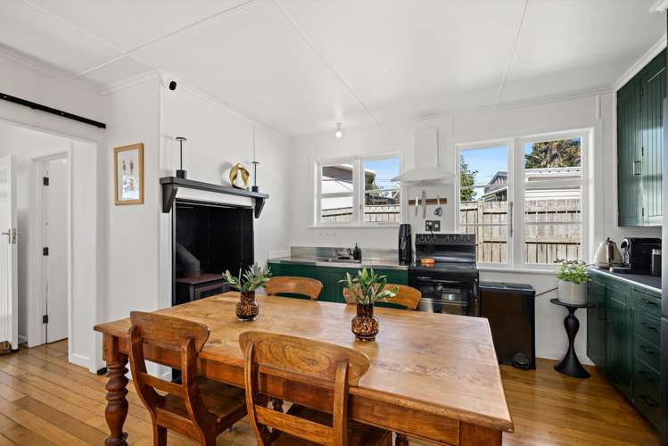 10 Wellsford Valley Road Wellsford_1