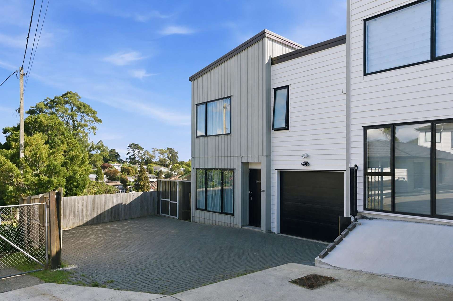 D/70 Stanley Road Glenfield_0