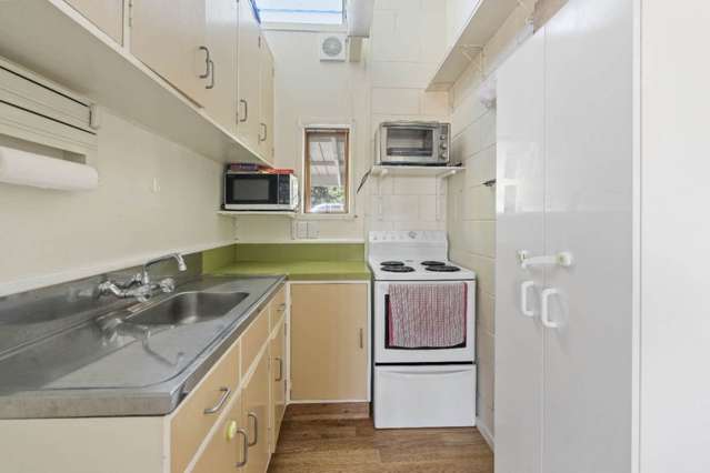 3 Dolbear Street Titirangi_3
