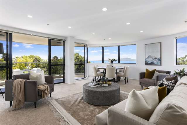 3d/175 Hurstmere Road Takapuna_2