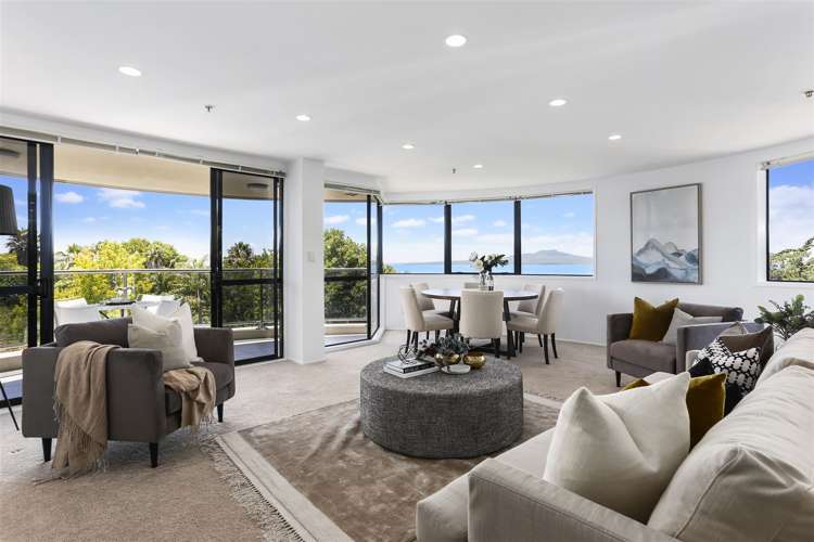 3d/175 Hurstmere Road Takapuna_2