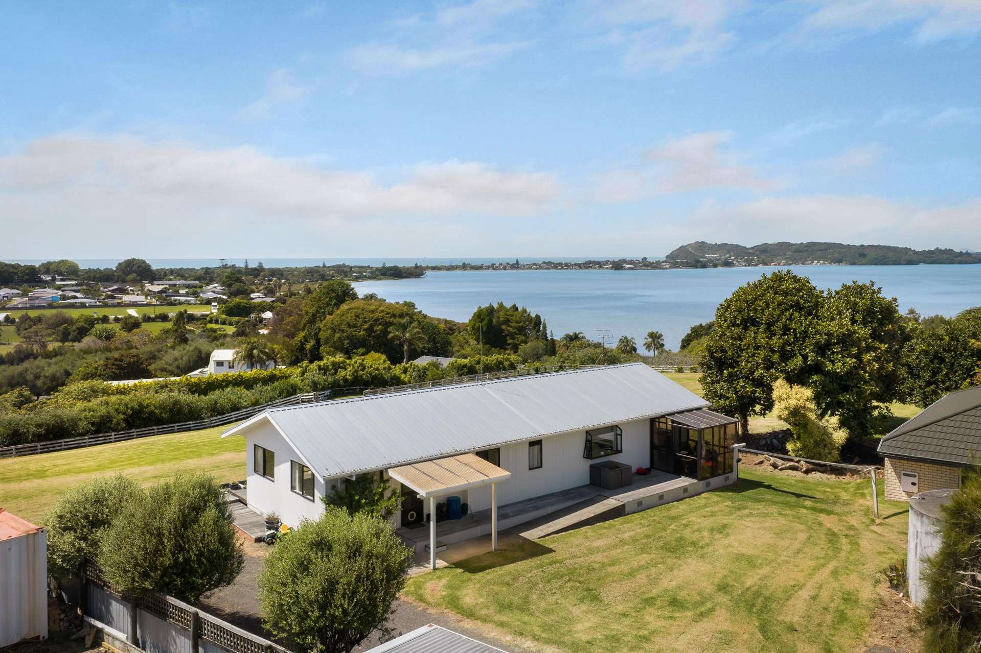 133A Athenree Road Athenree_0