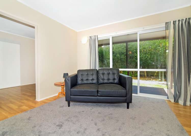 99 Eversham Road Mount Maunganui_8