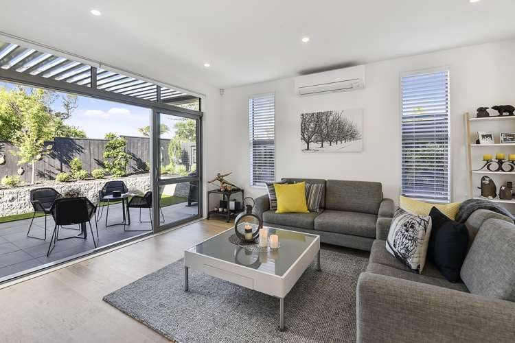 14a Sylvan Park Avenue Milford_8