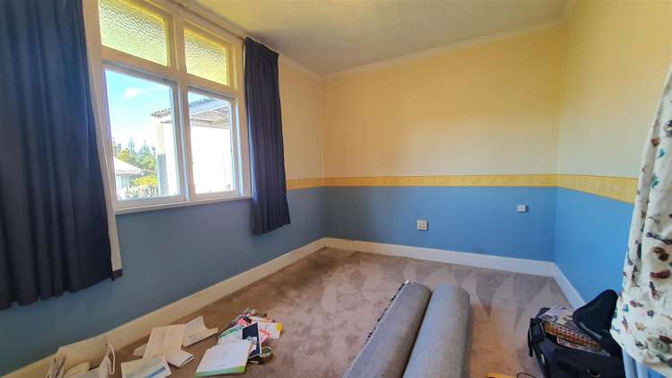 18 Dobson Street Waimate_10