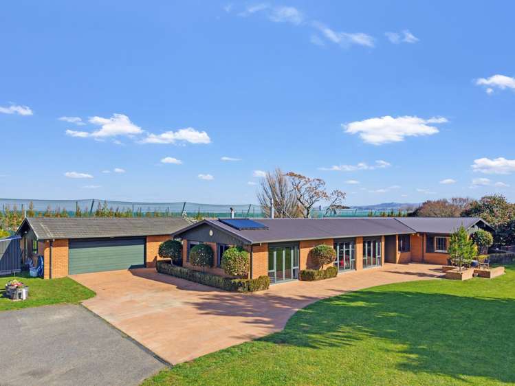 89 McCracken Road Edgecumbe_30