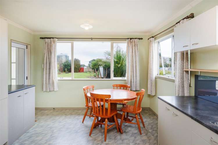 68 Phillips Street Sanson_7