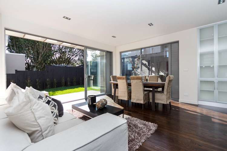 690d Mount Eden Road Mount Eden_17