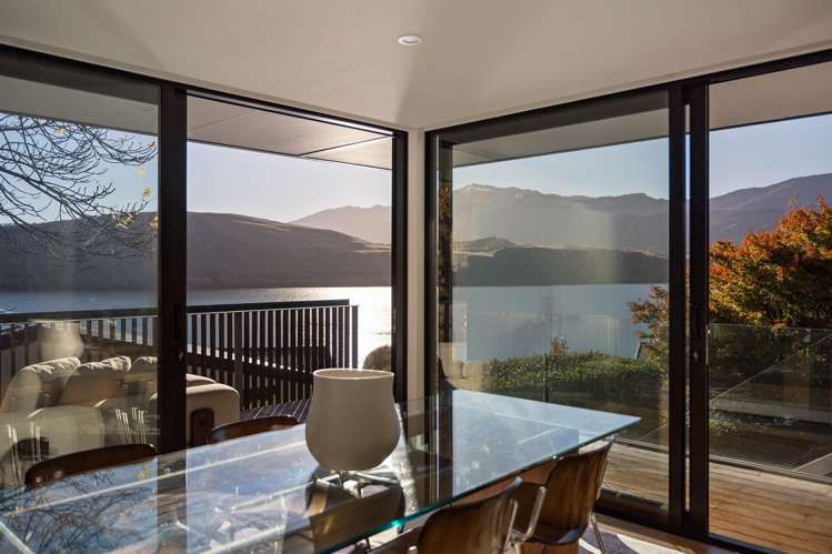 27 Arrowtown-Lake Hayes Road Lake Hayes_8