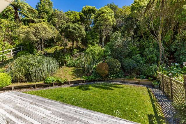 7 Delhi Crescent Khandallah_1