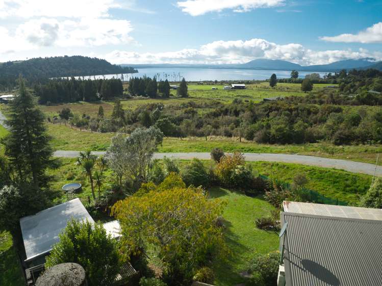 1903 Lake Mitchells Road Inchbonnie_38