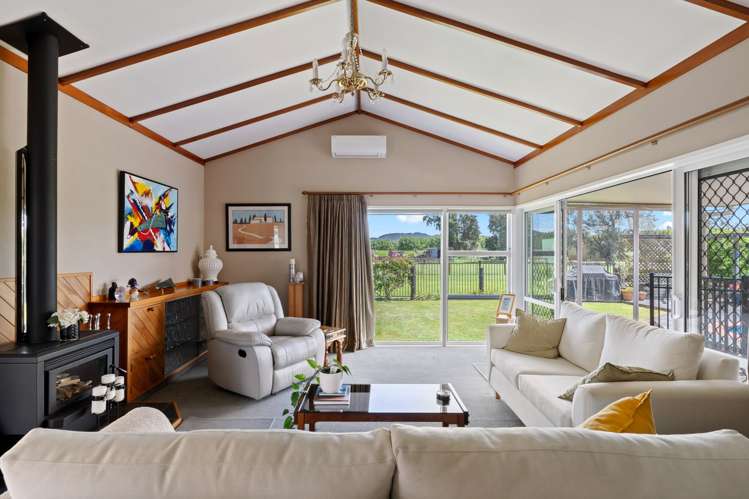 33 Caesar Road Ormond_6