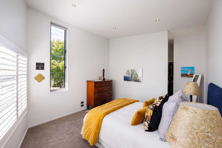 23 Montgomery Terrace Hokowhitu_18