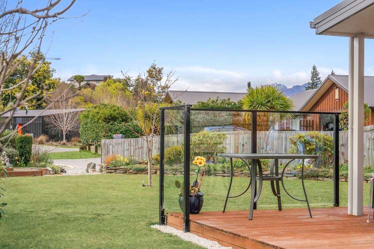 35 Charles Court Lake Hawea_12