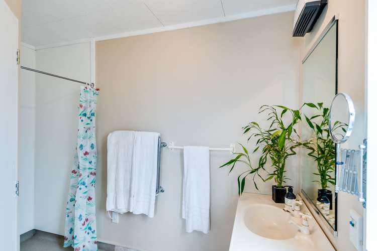 180 Porangahau Road Waipukurau and Surrounds_13