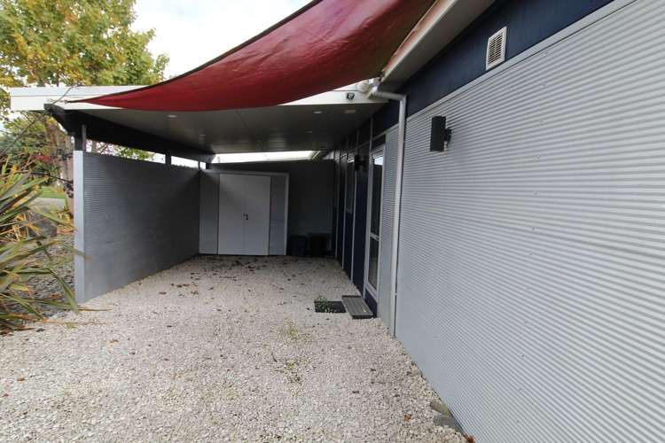 4 Snowmass Drive Ohakune_5