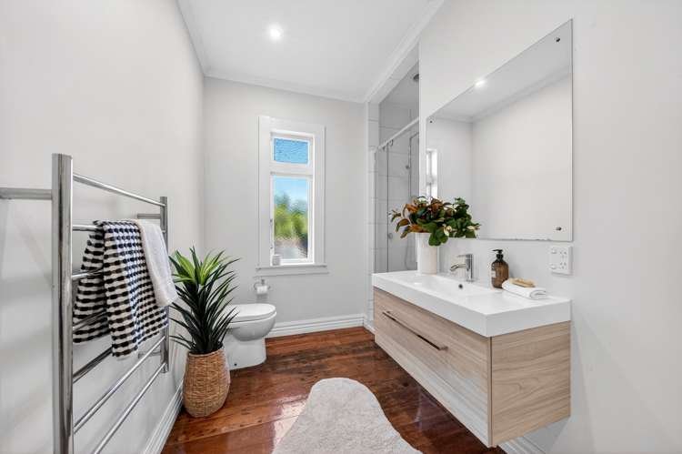 45 Ferry Road Martinborough_17