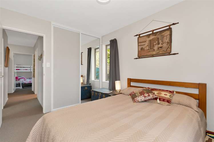 11b Ropley Street Amberley_11