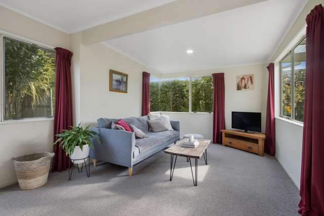 19 Gilfillan Drive Katikati_4