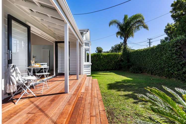 34 Alford Street Waterview_14