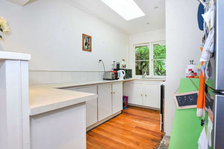 46b Hapua Street Remuera_5