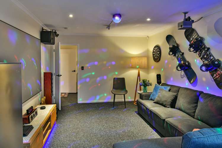 27 Teelin Place Flat Bush_23