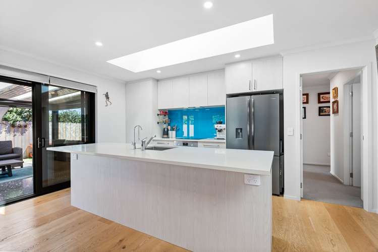 24 Barbados Way One Tree Point_9