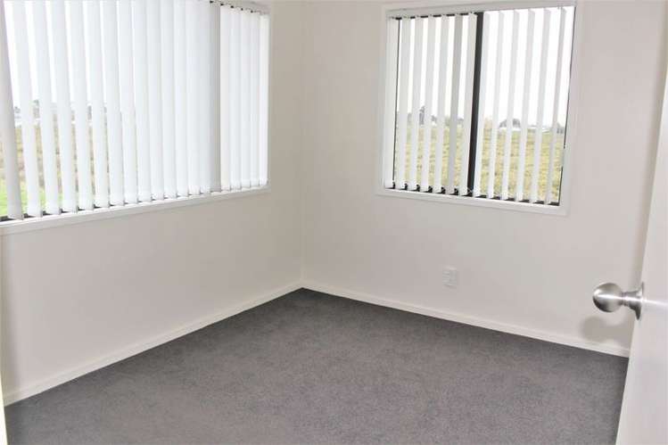 15 Tomes Lane Favona_5