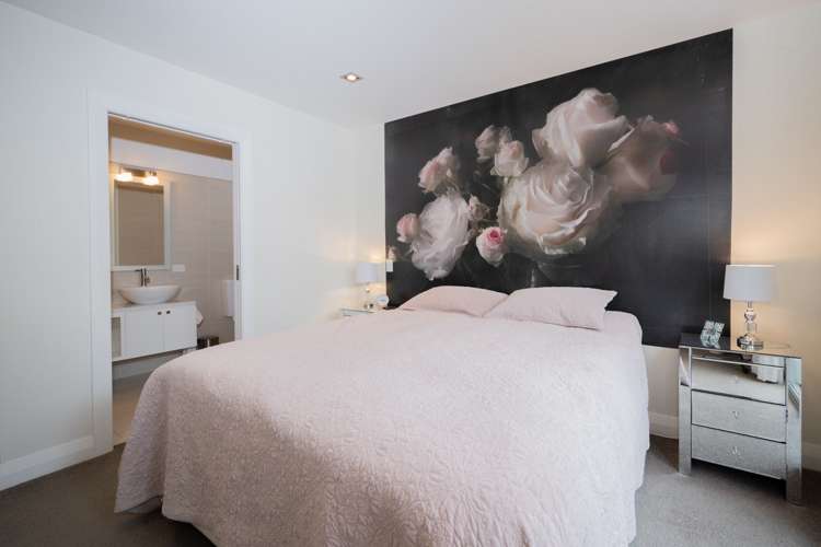 2/13 Hart Place Alexandra_10