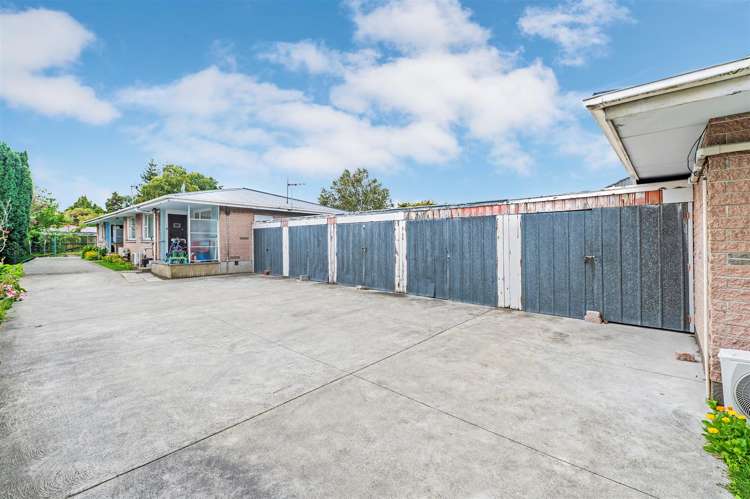 193 Linwood Avenue Linwood_5