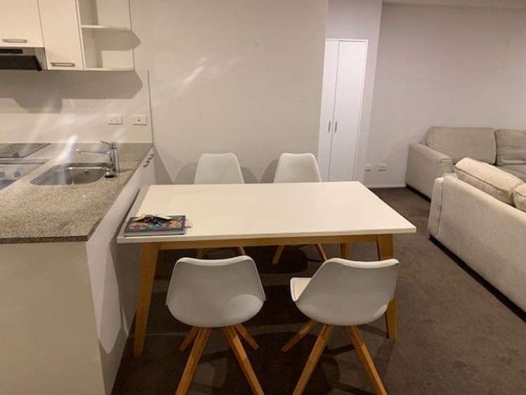 303/70 Pitt Street Auckland Central_2