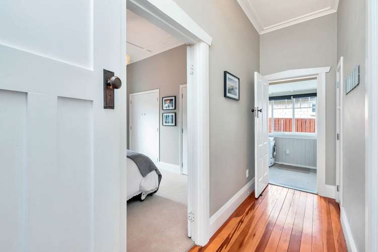 14 Duke Street Papakura_10