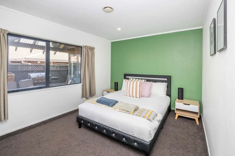 229 Pukete Road Pukete_17