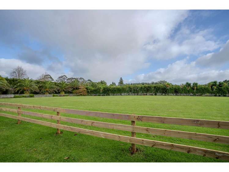 Lot 1/120 Landing Road Kerikeri_10