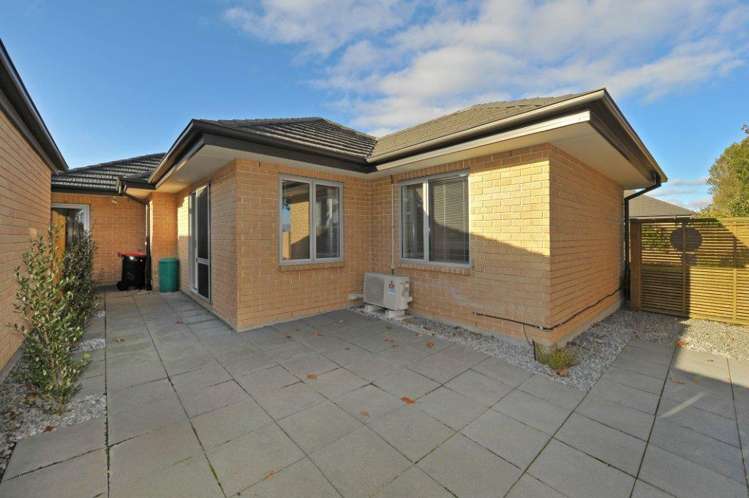 36/372 Yaldhurst Road Russley_6