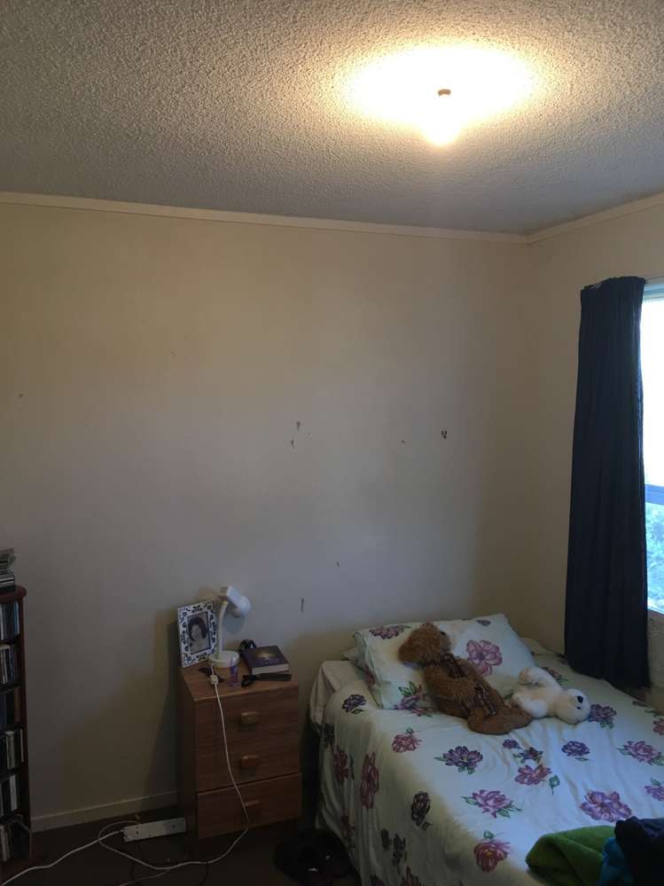 2/38 Onepoto Road Hauraki_6